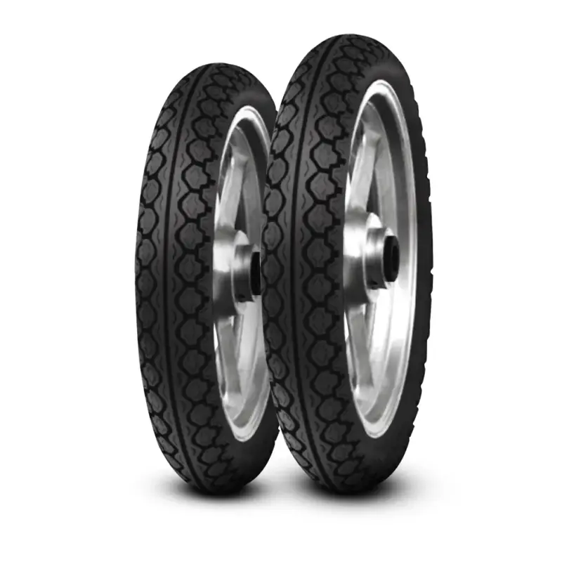PIRELLI MT15Premium Bon Plan