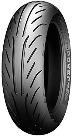 Affaire À Saisir MICHELIN POWER PURE SCPremium