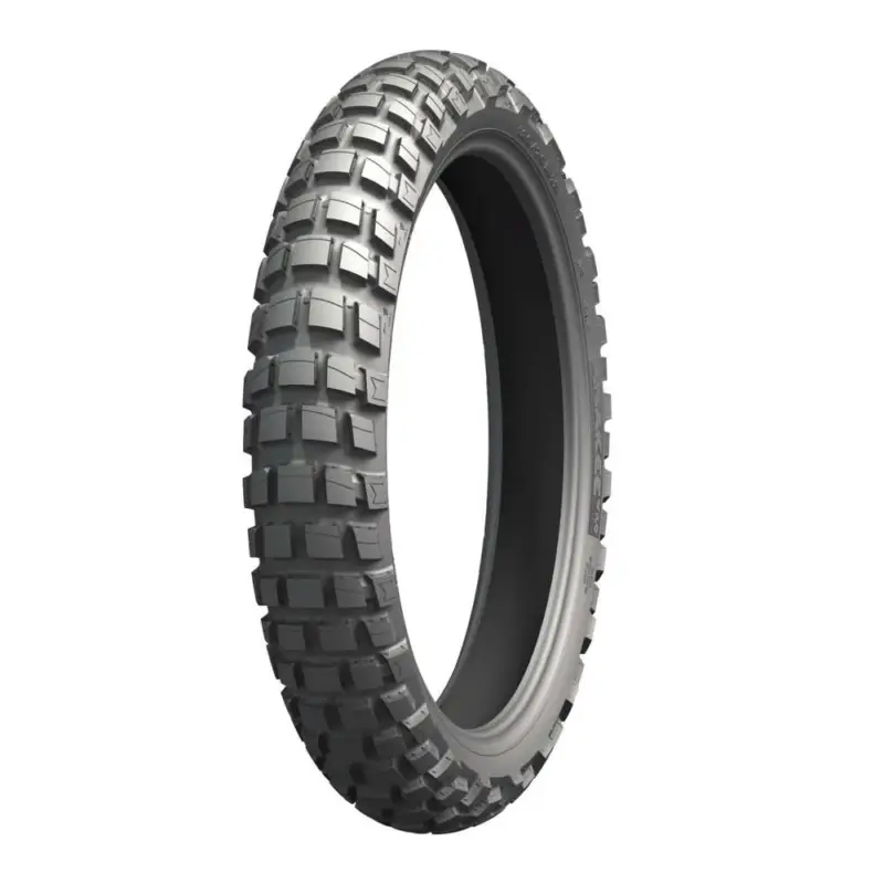 Top Vente MICHELIN ANAKEE WILDPremium