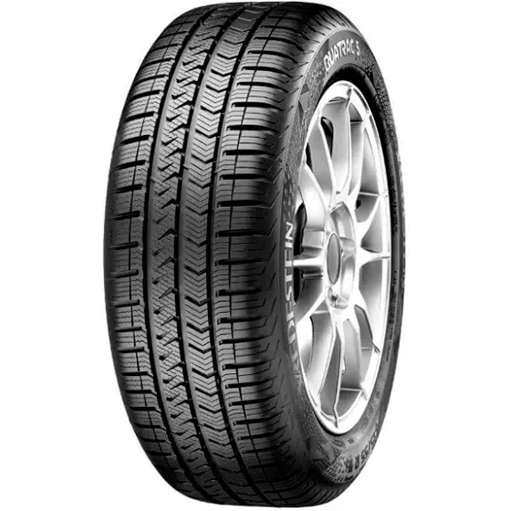 VREDESTEIN QUATRAC5Premium Top Vente