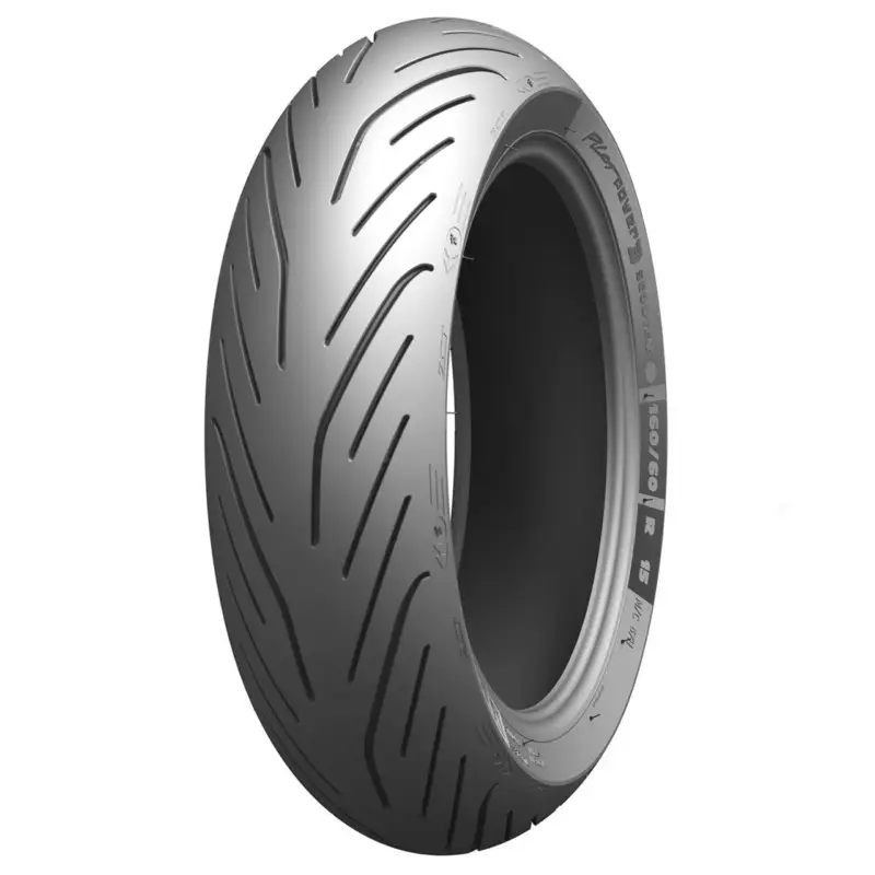 MICHELIN PILOT POWER 3Premium Populaire