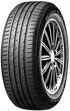 NEXEN N´BLUE HD+Medium Must-Have