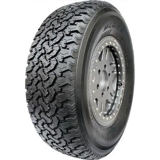 EVENT ML698+Économique Prix Bas