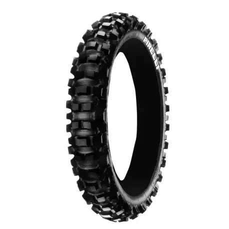 Promotion PIRELLI SC.XC MID HARDPremium