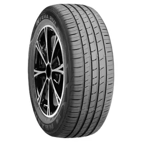 Prix Réduit NEXEN N'FERA RU1Medium