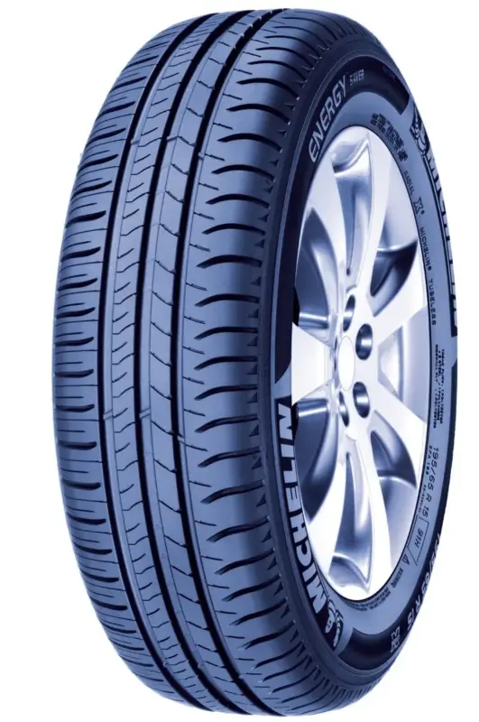 MICHELIN ENERGY SAVERPremium Vente Directe