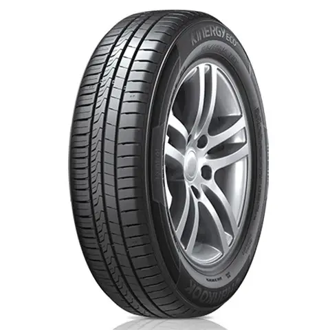 Petit Prix HANKOOK K435Premium
