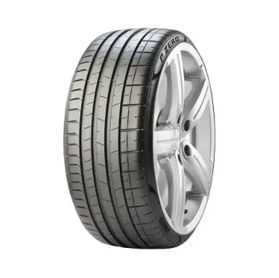 Satisfait Ou Remboursé PIRELLI PZERO SCPremium