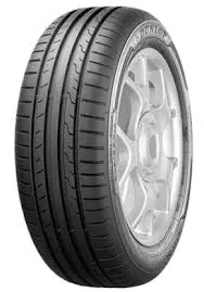 Commander Vite DUNLOP BLURESPONSEMedium