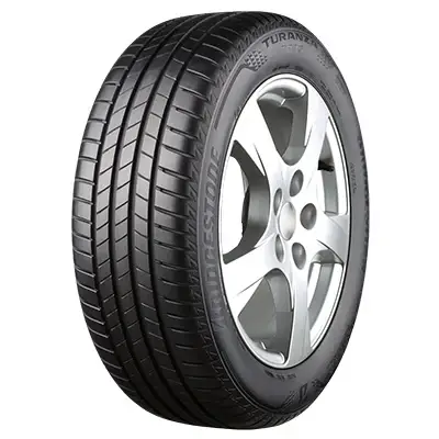 Soldes BRIDGESTONE T005Premium