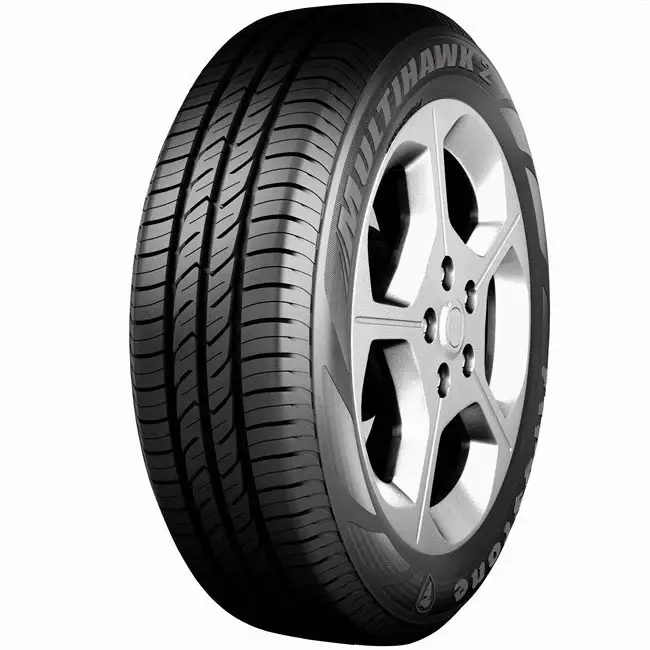 Expédié Aujourd’hui FIRESTONE MULTIHAWK 2Medium