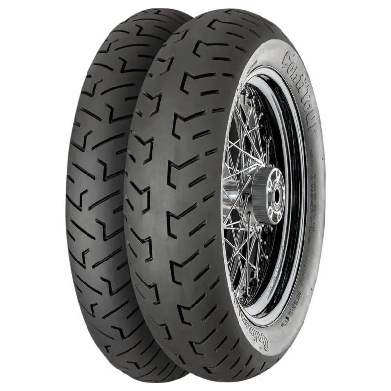 Achat Immédiat CONTINENTAL CONTITOURPremium