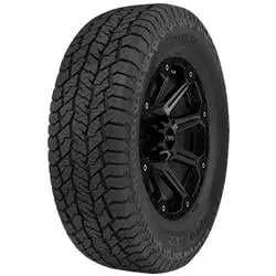 Satisfait Ou Remboursé HANKOOK RF11Premium