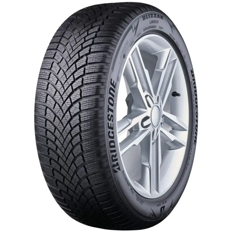 Vente Flash BRIDGESTONE LM005Premium