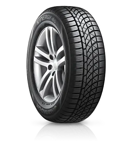 Prix Promo HANKOOK H740Premium