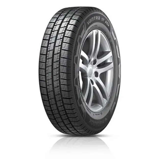 Livraison Gratuite HANKOOK RA30Premium