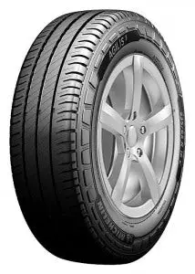 Retour Gratuit MICHELIN AGILIS 3Premium