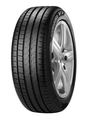Promotion Saisonnière PIRELLI CINTURATO P7 (P7C2)Premium