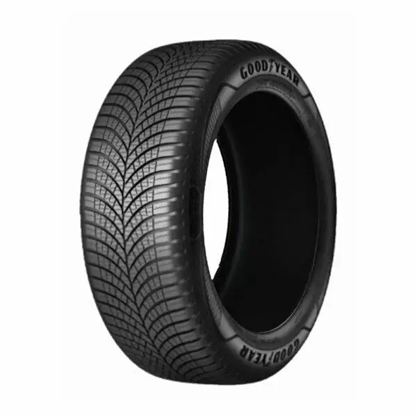 Solde GOODYEAR VECTOR 4SEASON G3 SUVPremium