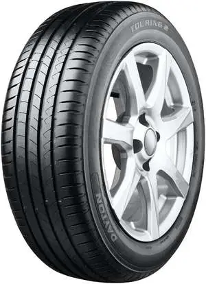 LAUFENN LK03Medium Offre Du Jour