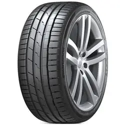 HANKOOK K127Premium Pas Cher