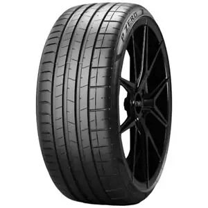 Vente Directe PIRELLI PZERO PZ4Premium