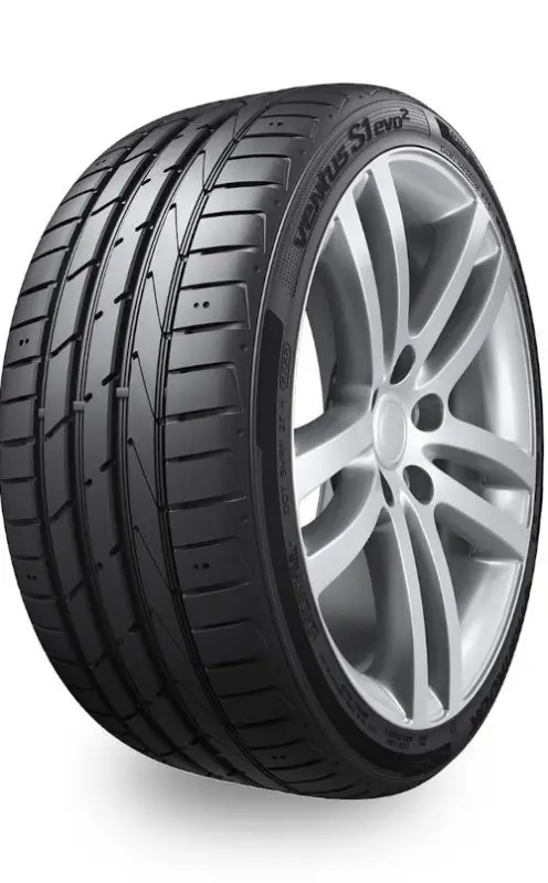 Remise HANKOOK K129Premium