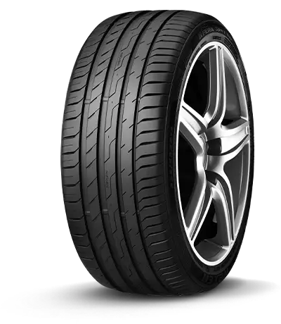 Vente Directe NEXEN N´FERA SPORT SUVMedium