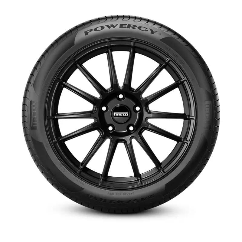 Acheter Direct PIRELLI POWERGYPremium