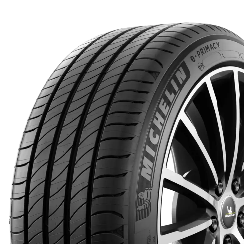 MICHELIN E PRIMACYPremium Seulement Aujourd’hui