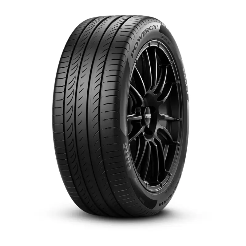 Authentique PIRELLI POWERGYPremium