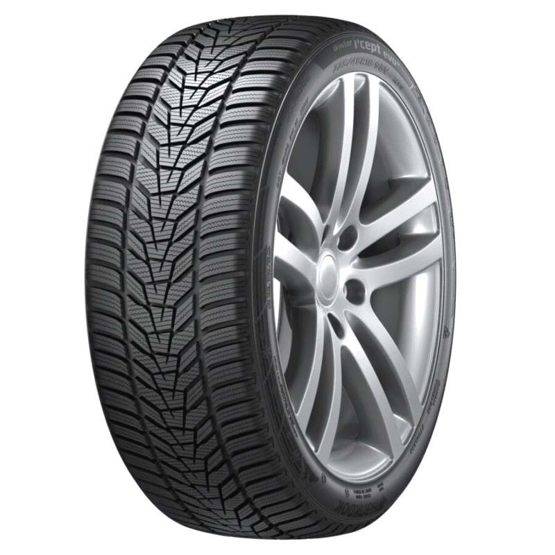 Commander Maintenant HANKOOK W330Premium