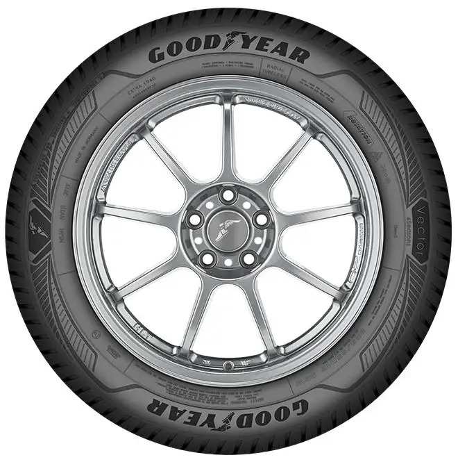 Réduction GOODYEAR VECTOR 4SEASON GEN-3Premium