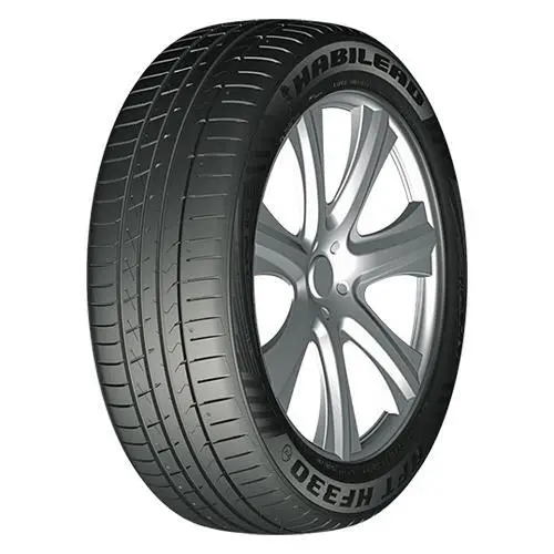 Offre Du Jour HABILEAD HF330Économique