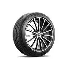 MICHELIN E PRIMACYPremium Satisfait Ou Remboursé