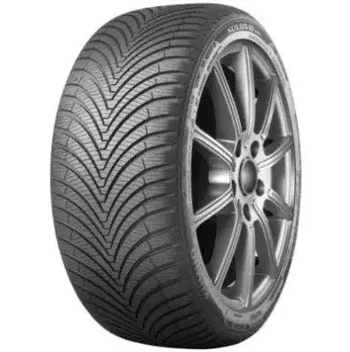 Meilleure Vente KUMHO HA32Medium
