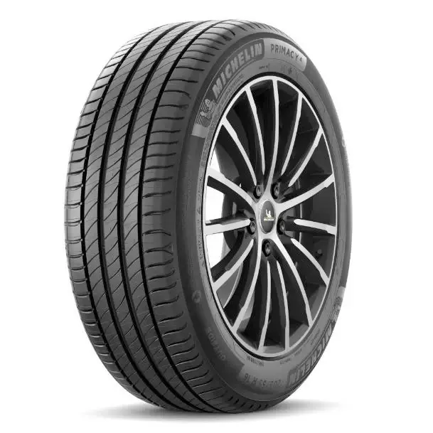 MICHELIN PRIMACY 4+Premium Remise