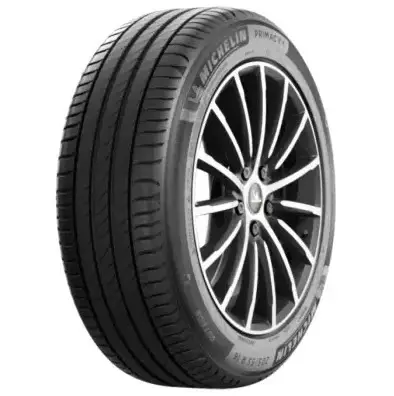 Achetez Aujourd’hui MICHELIN PRIMACY 4 S1Premium