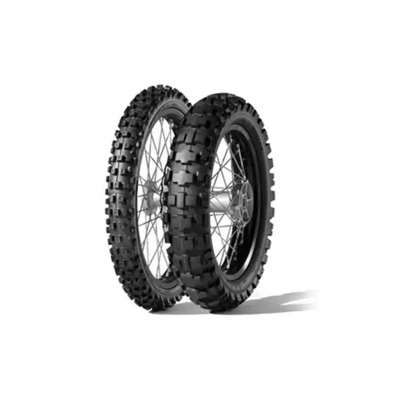 DUNLOP D908 RRMedium Affaire À Saisir