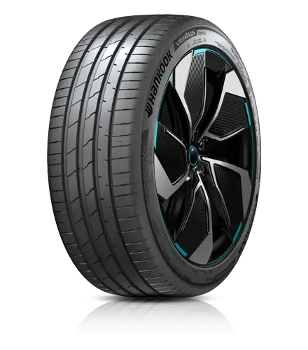 Top Vente HANKOOK IK01Premium