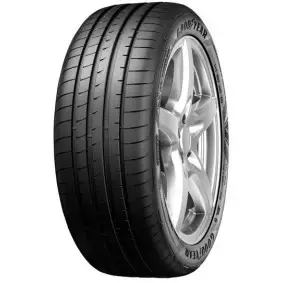 GOODYEAR EAGLE F1 ASYMETRIC-5Premium Soldes