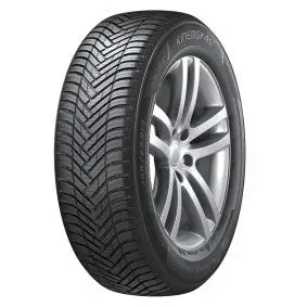 HANKOOK H750Premium Bon Plan