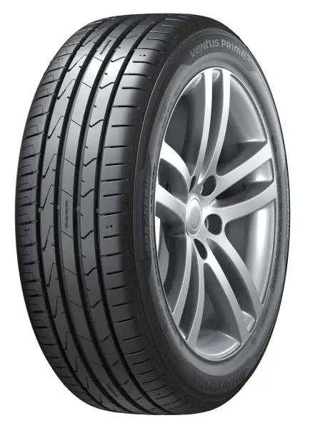 Affaire À Saisir HANKOOK K125Premium