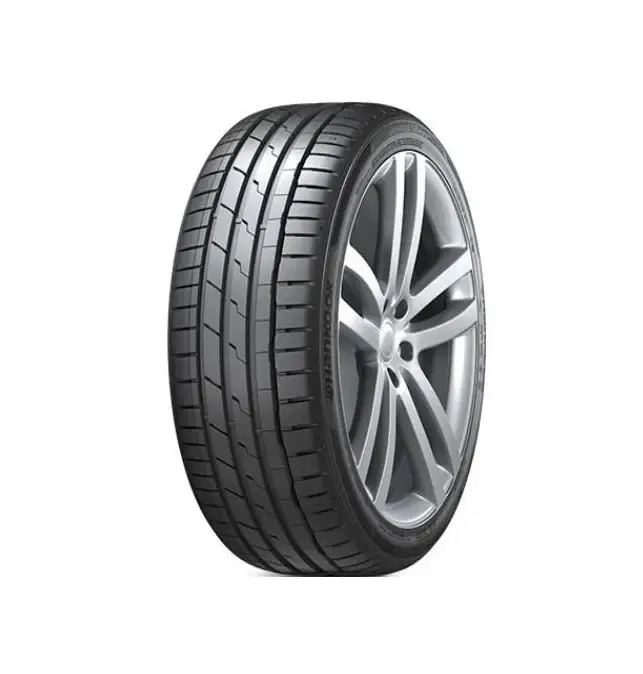 Populaire HANKOOK K127Premium