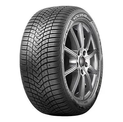 Acheter Direct KUMHO HA32+Medium