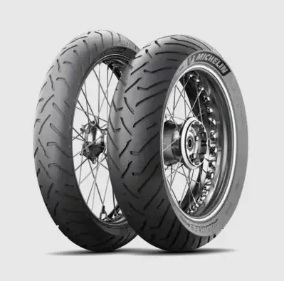 Prix Bas MICHELIN ANAKEE ROADPremium