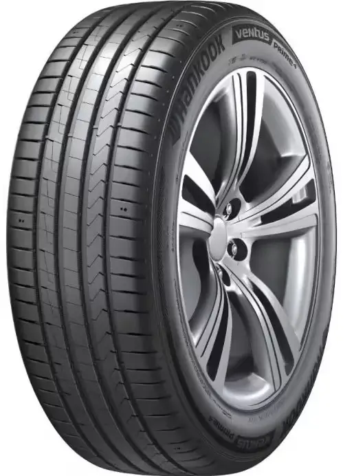 HANKOOK K135Premium Solde