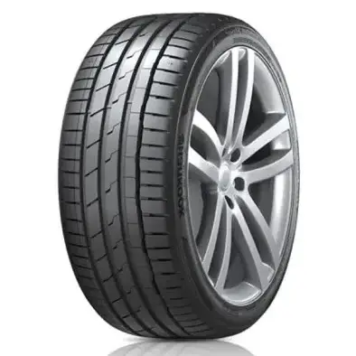 Soldes HANKOOK K127Premium
