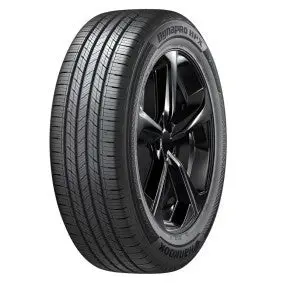 HANKOOK RA43Premium Acheter Direct