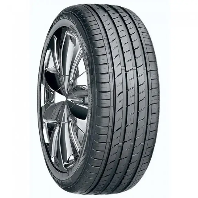 Solde NEXEN N´FERA SPORTMedium